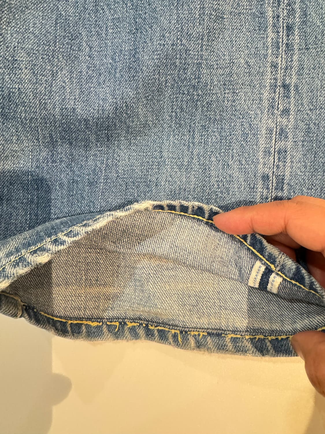 비즈빔 social sculpture 01.2D5 상품이미지5