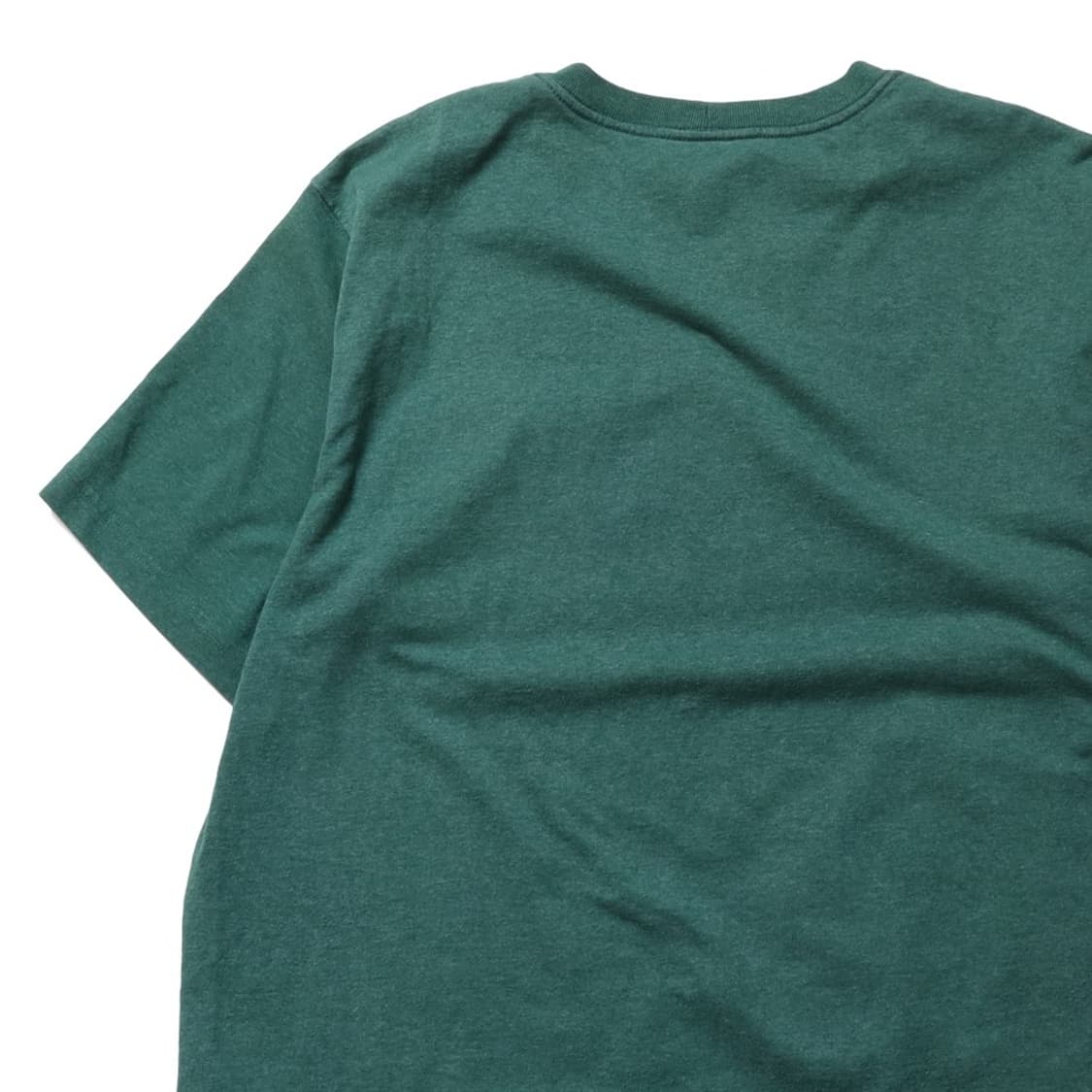 칼하트 Carhartt Logo T-shirt 

 상품이미지5