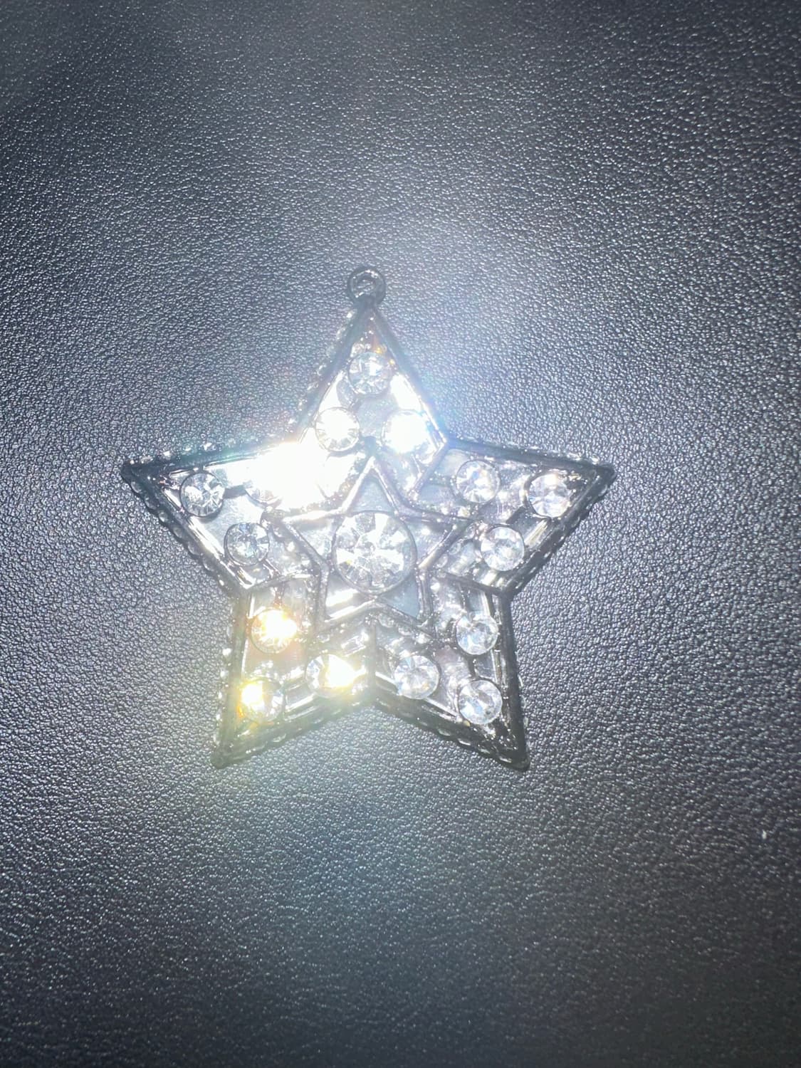 Star 별 상품이미지1