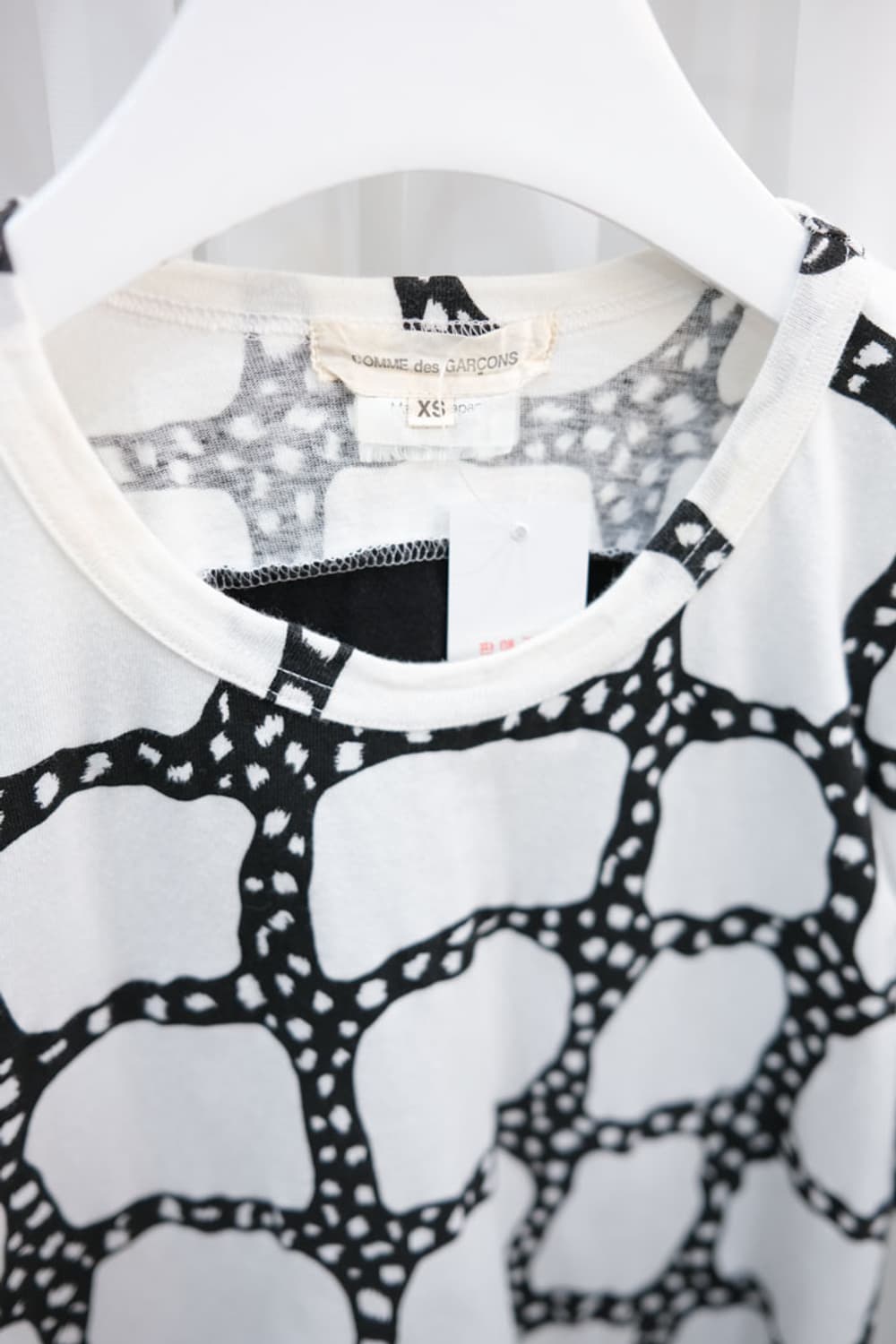 Comme des Garçons 상품이미지4