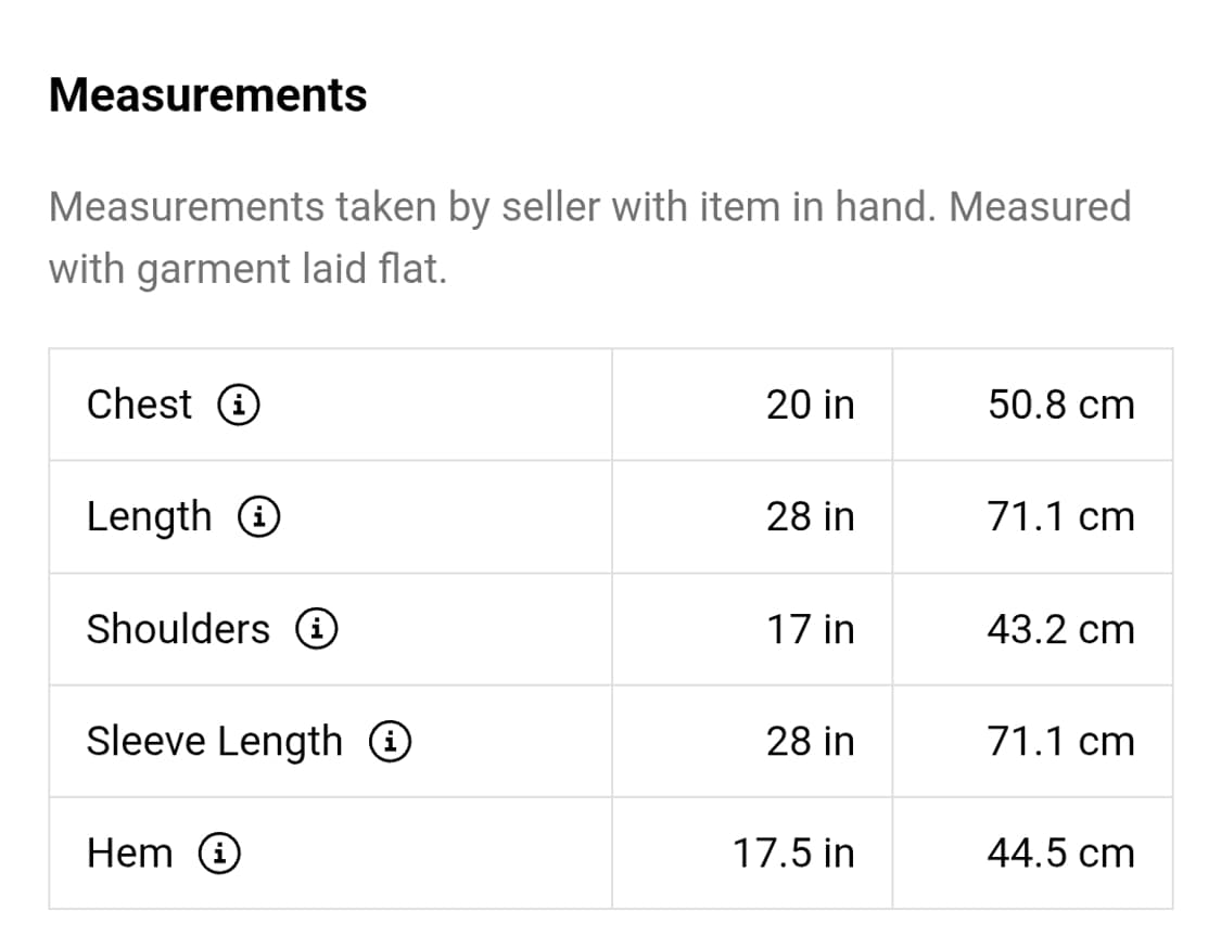 [M] 캘빈 클라인 205W39NYC FW18 디스트레스드 울 니트 상품이미지10