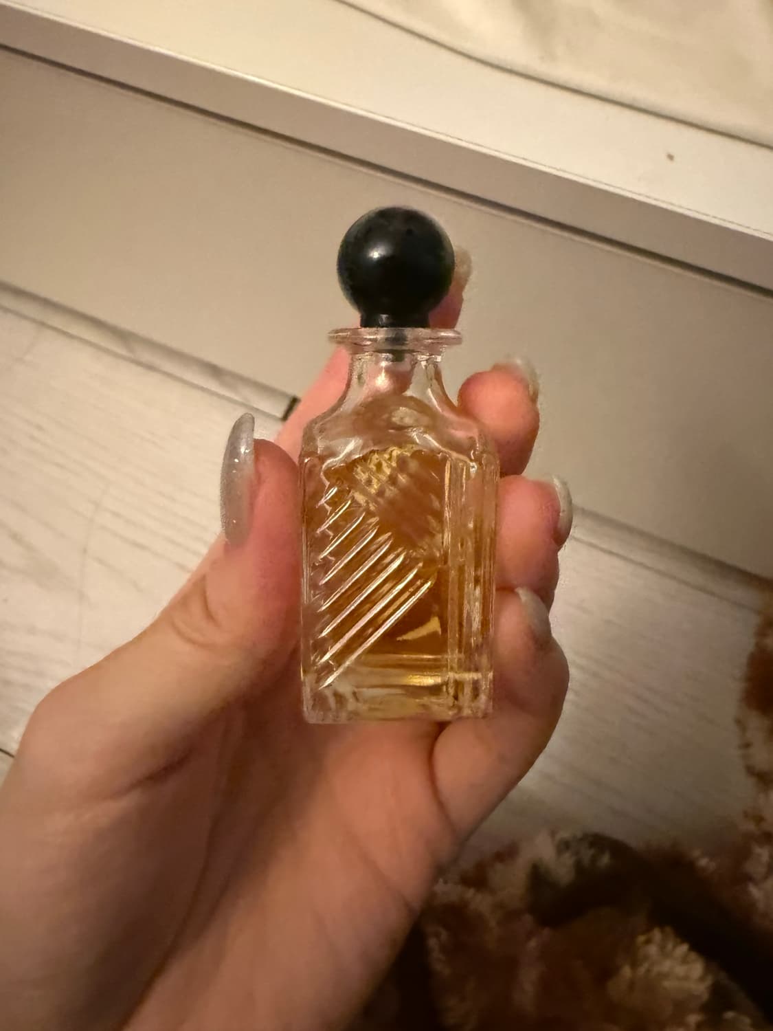 킬리안 엔젤스쉐어 10ml 오드퍼퓸 angel's share  상품이미지1