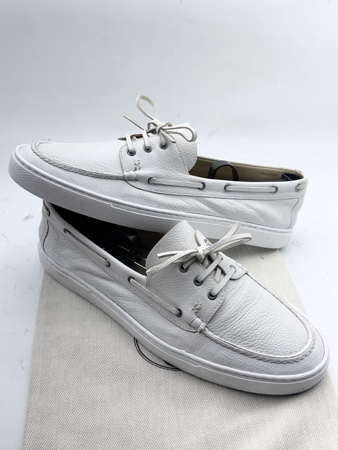 정품)에르네스로퍼265 상품이미지5