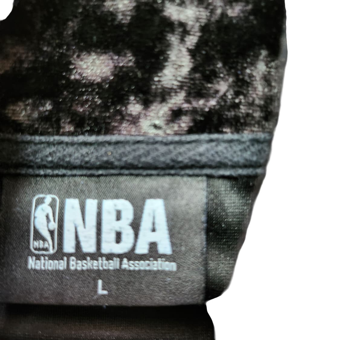 NBA 브루클린 네츠 트랙탑 상품이미지2