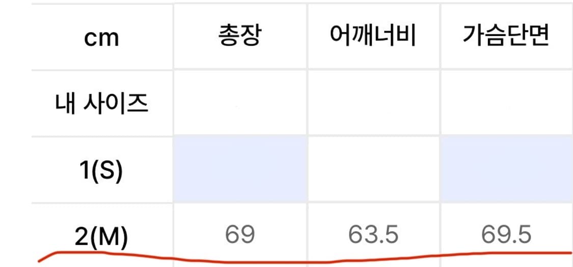 Moif 모이프/AW25/DOUBLE-ZIP /AOLIVE BROWN 상품이미지3
