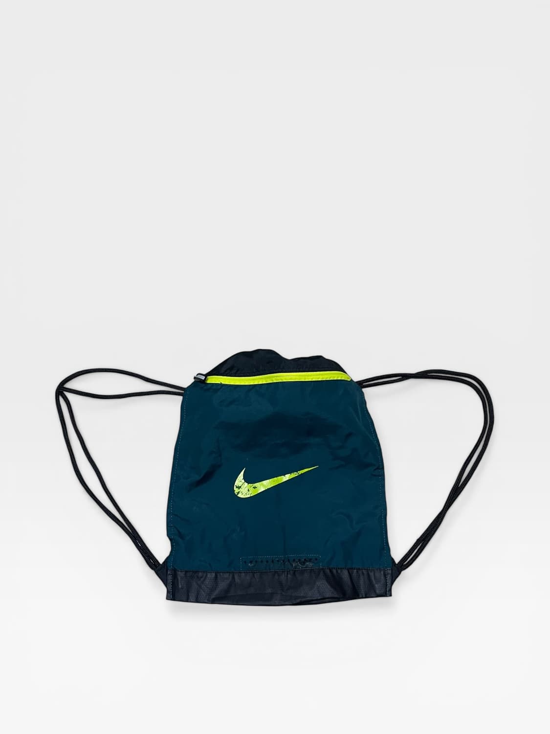 Nike - 짐색 상품이미지1