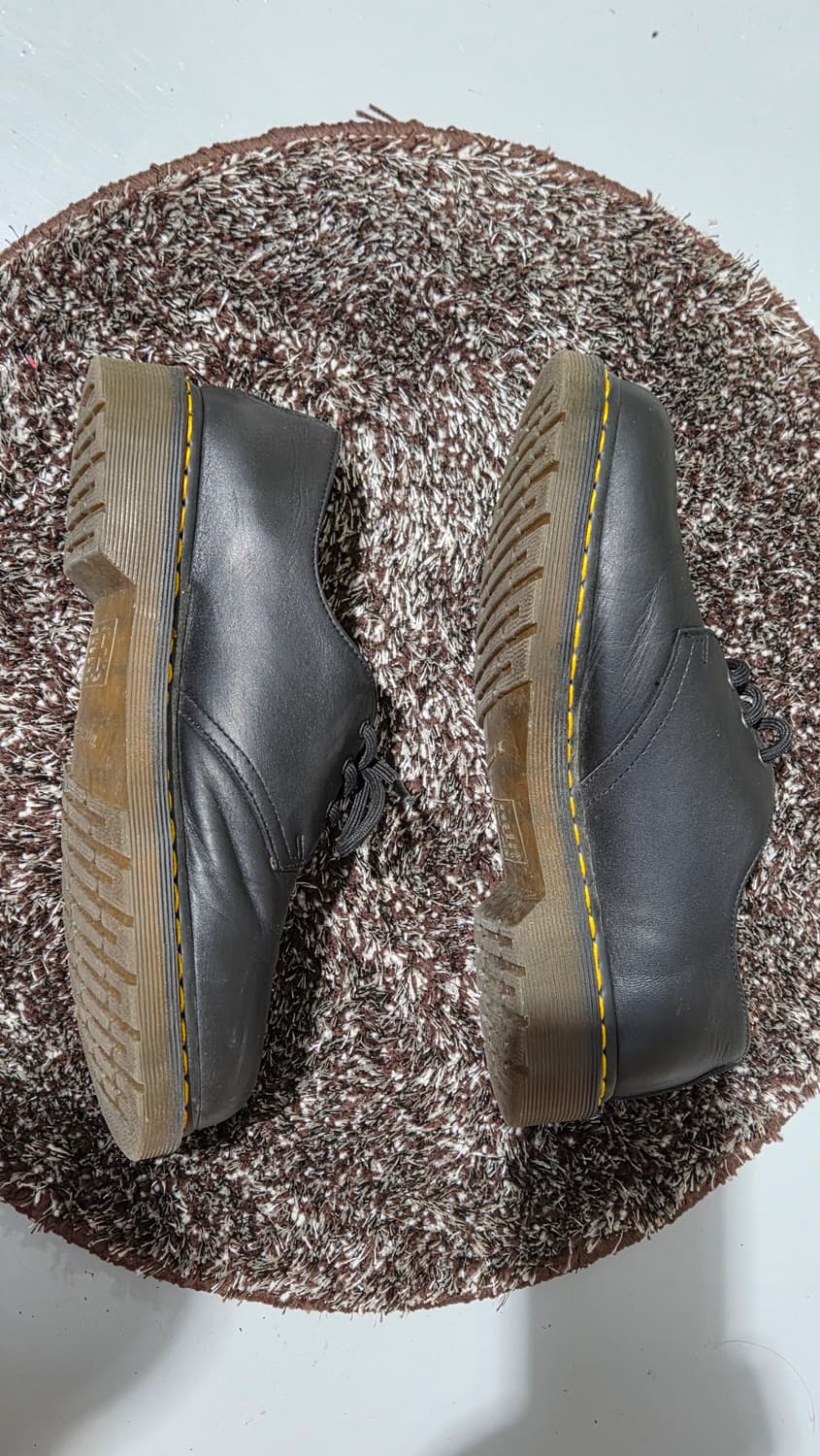 닥터마틴 1461 260  상품이미지3