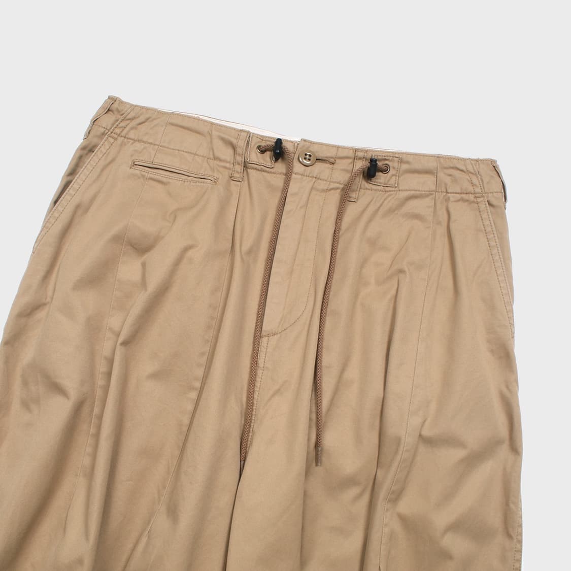 NEEDLES 상품이미지5