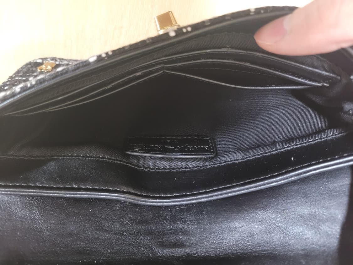 마리아꾸르끼 숄더백 핸드백 가방 상품이미지3