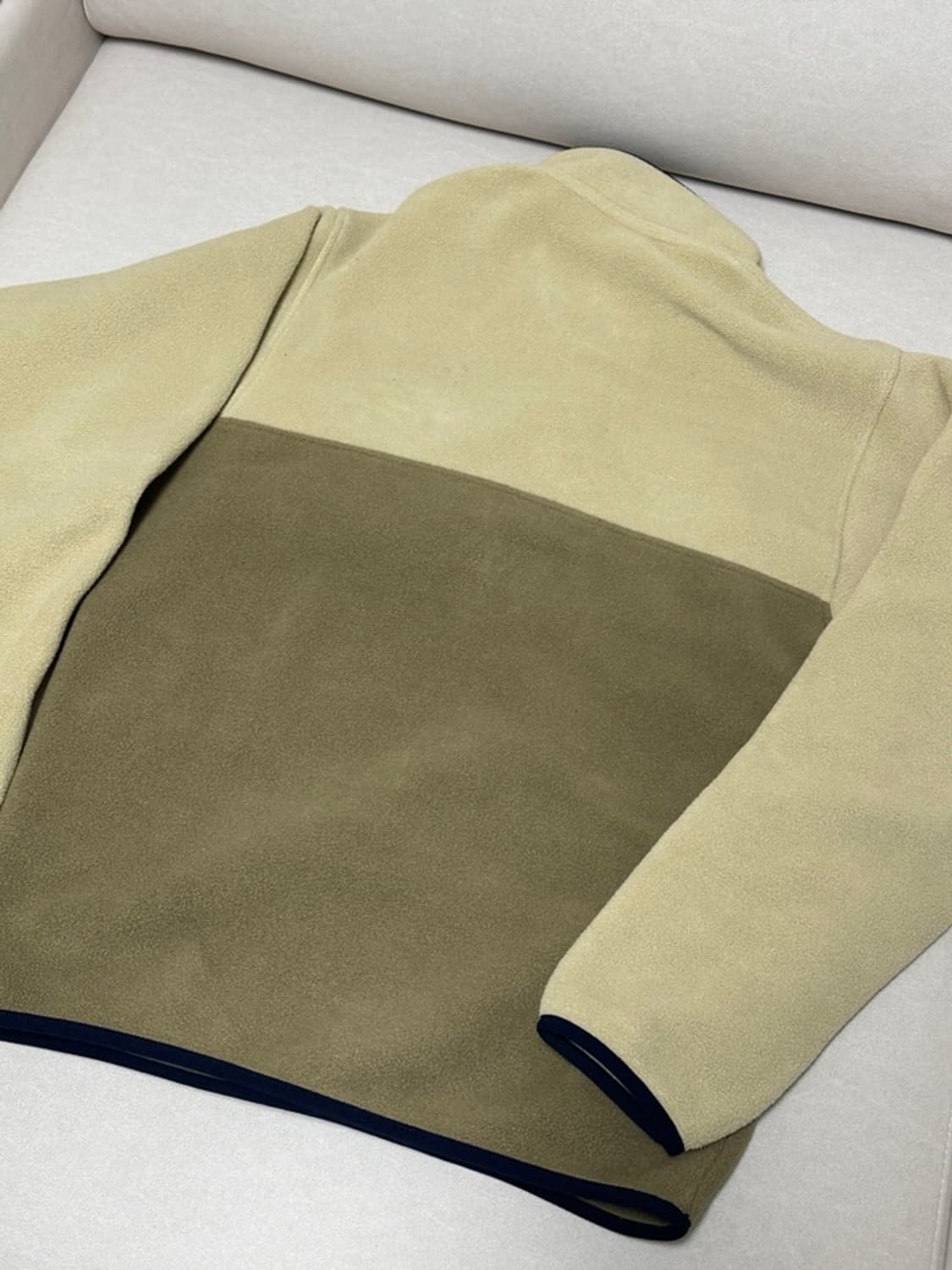 파타고니아 신칠라 XS 상품이미지4