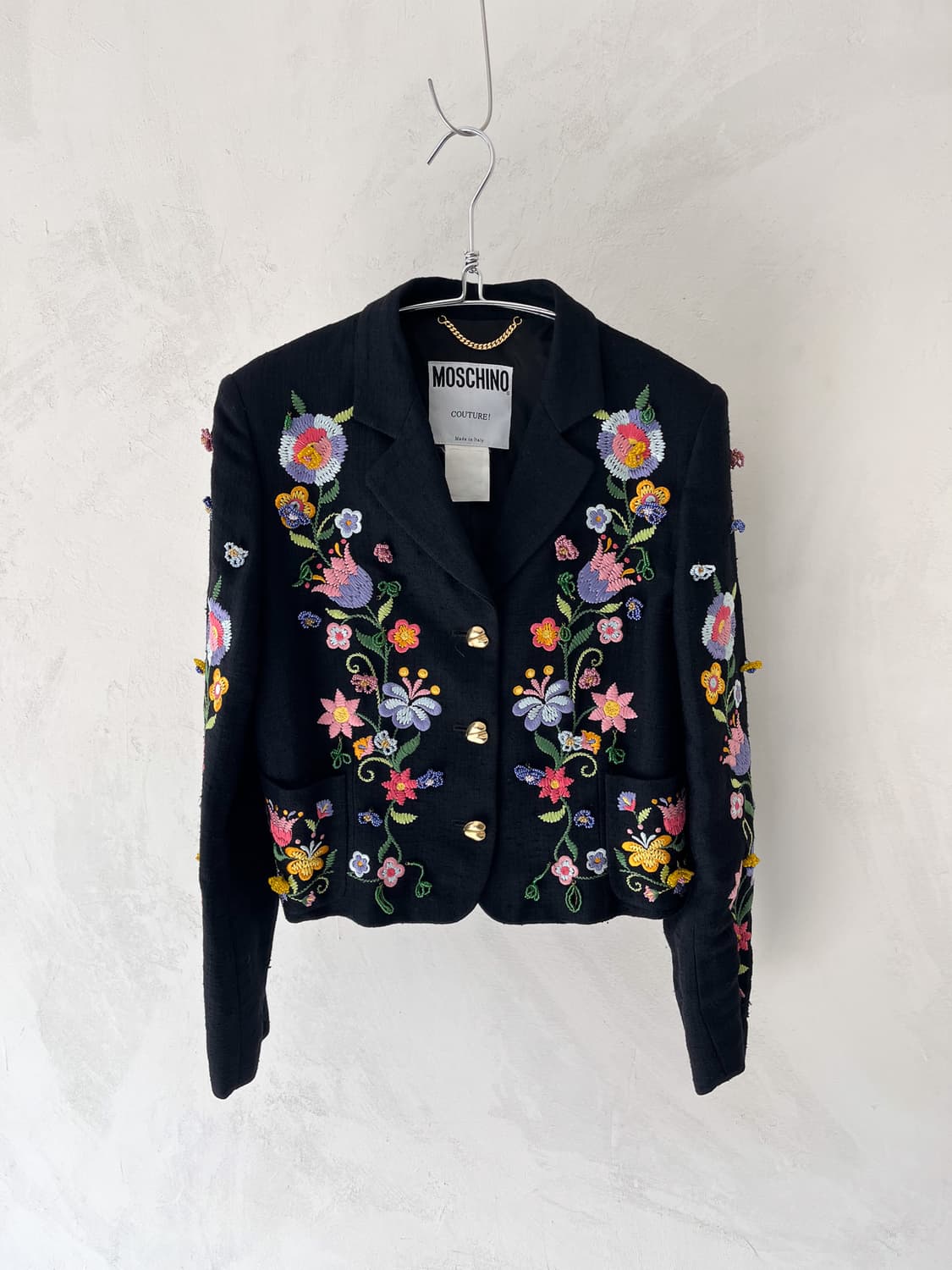 MOSCHINO 상품이미지6