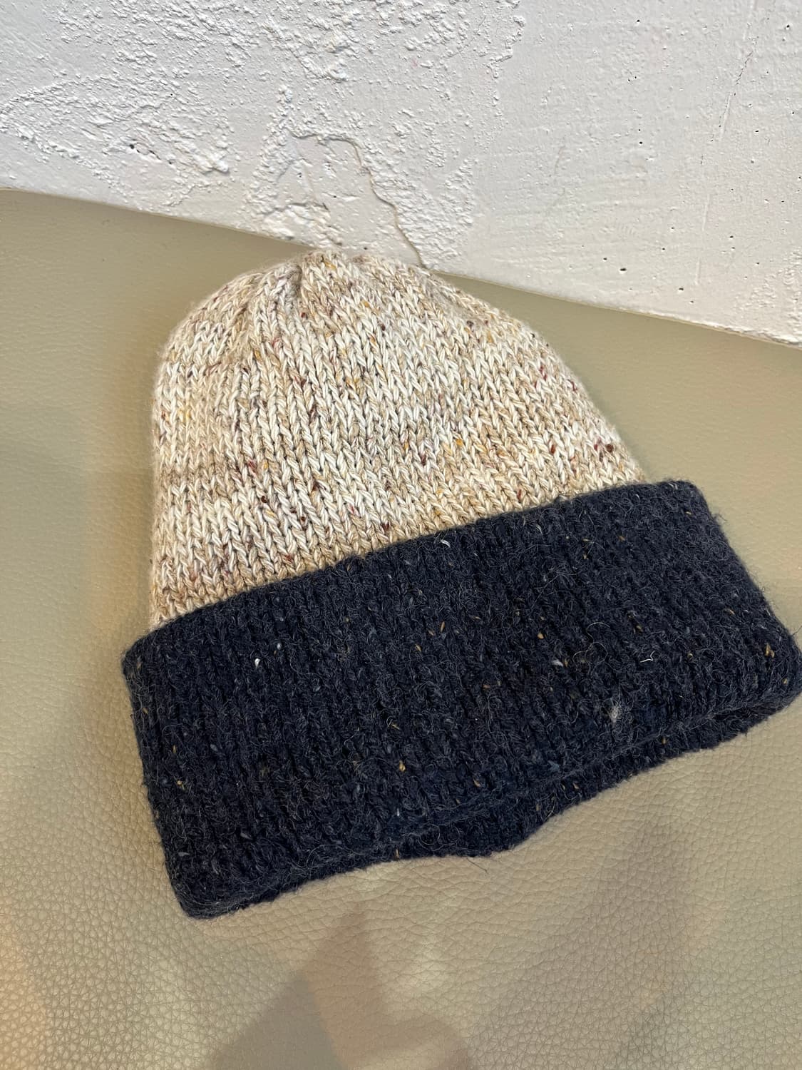 JPN 비니  상품이미지3