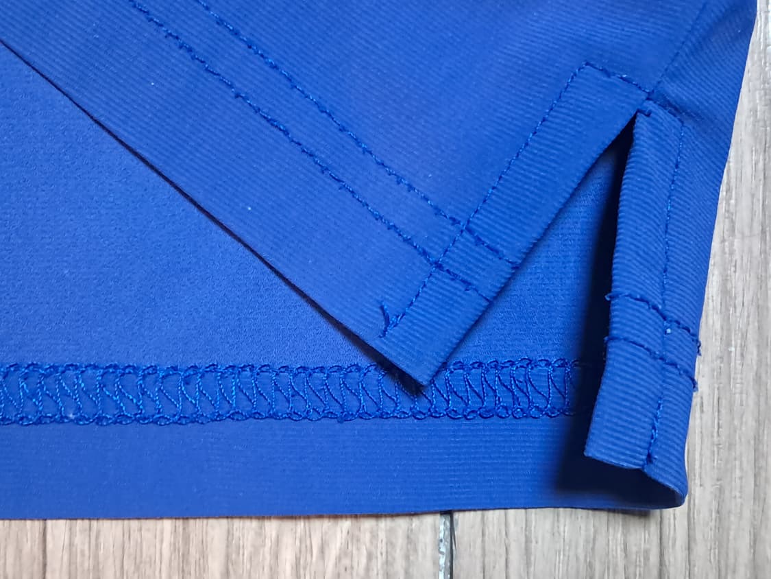 애플라인드 반팔티 남성105  상품이미지7