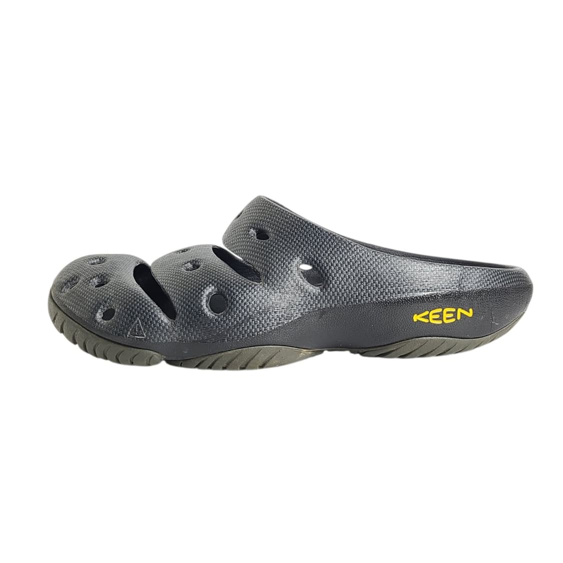320) KEEN 킨 요기 아츠
 상품이미지3