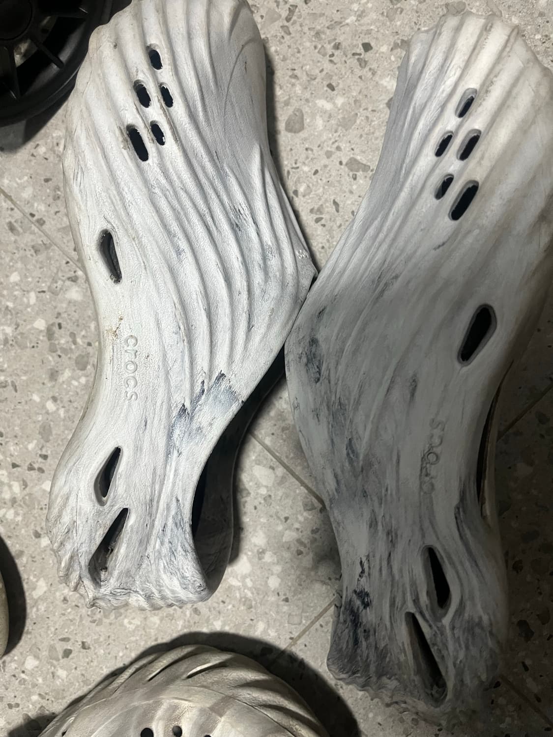 크록스 상품이미지3