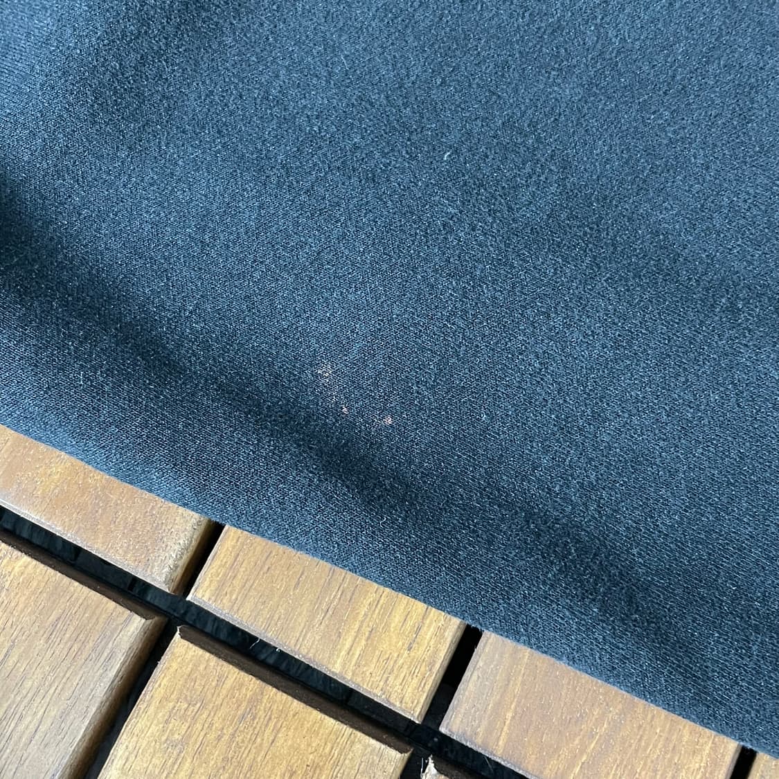 [95]CINDY HOLIDAY Y2K 후드 집업 상품이미지9