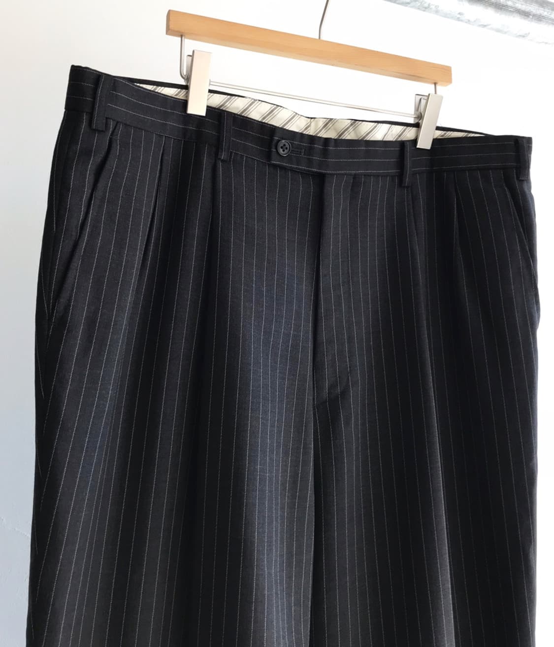 Japan vintage 상품이미지3