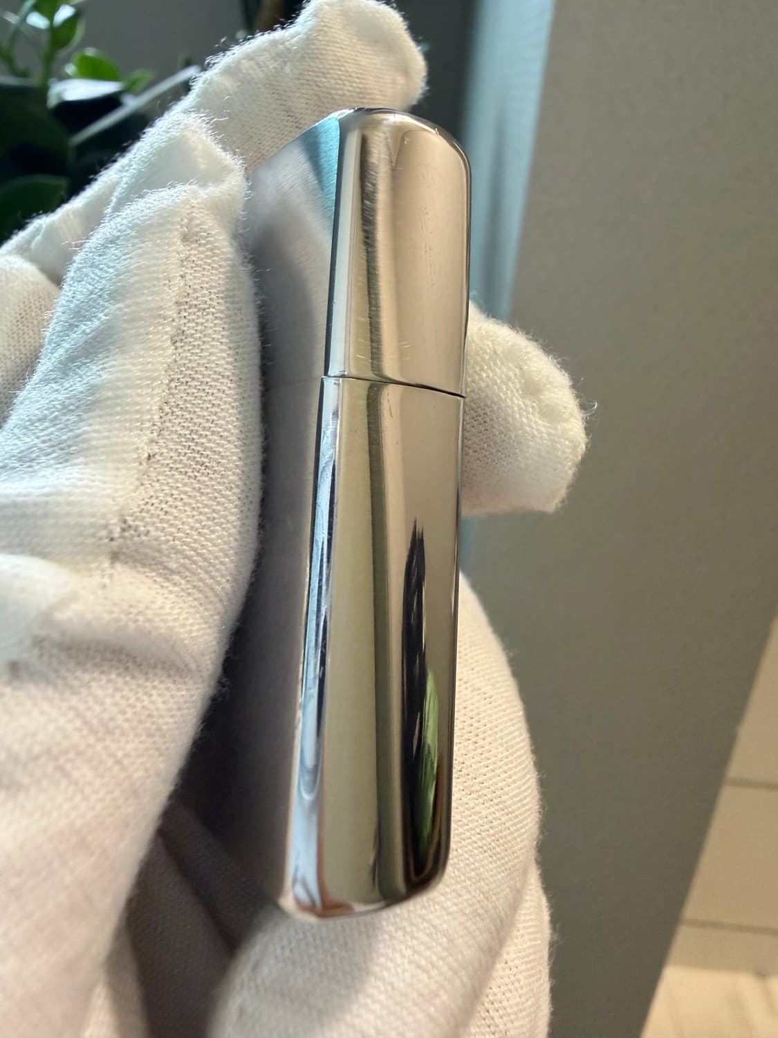 지포라이터 상품이미지2