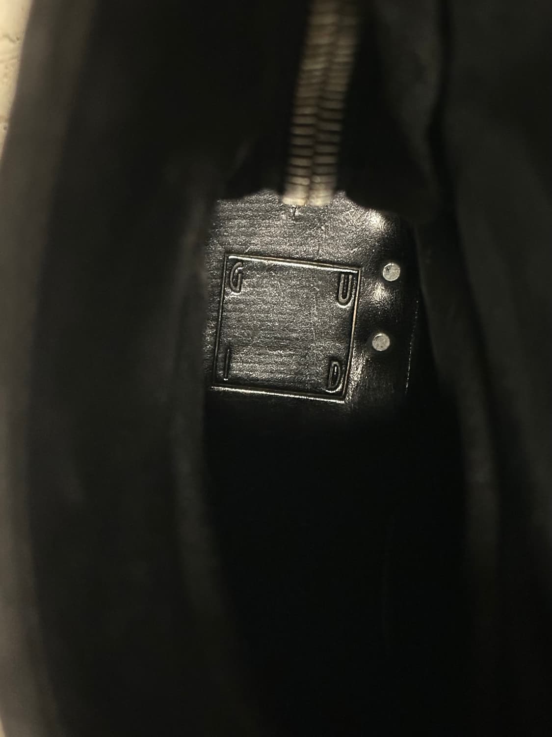 [44] guidi 988x 상품이미지5