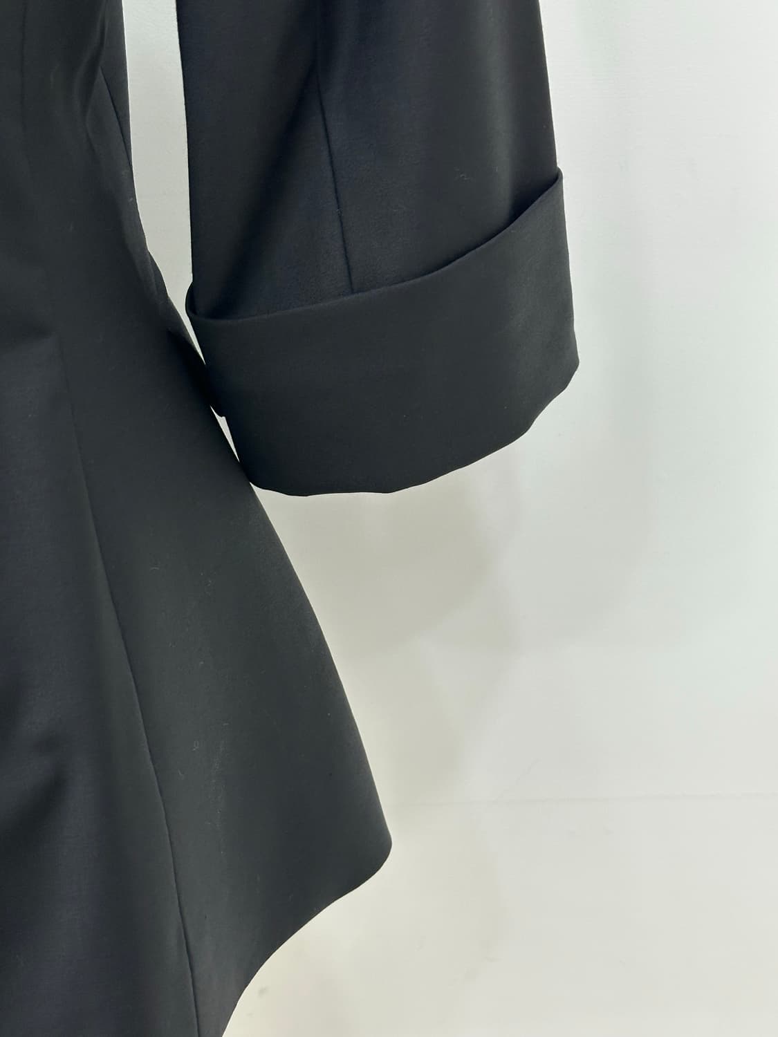 필립플레인 꾸뛰르 자켓 상품이미지4