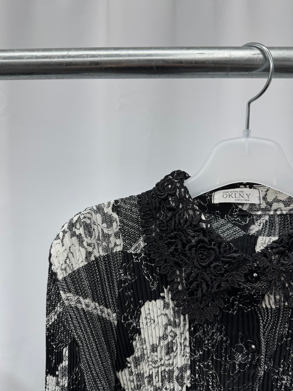 vtg top 상품이미지2