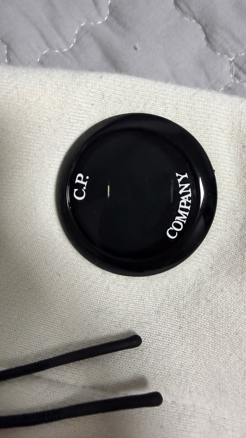 cp 컴퍼니 맨투맨 상품이미지4