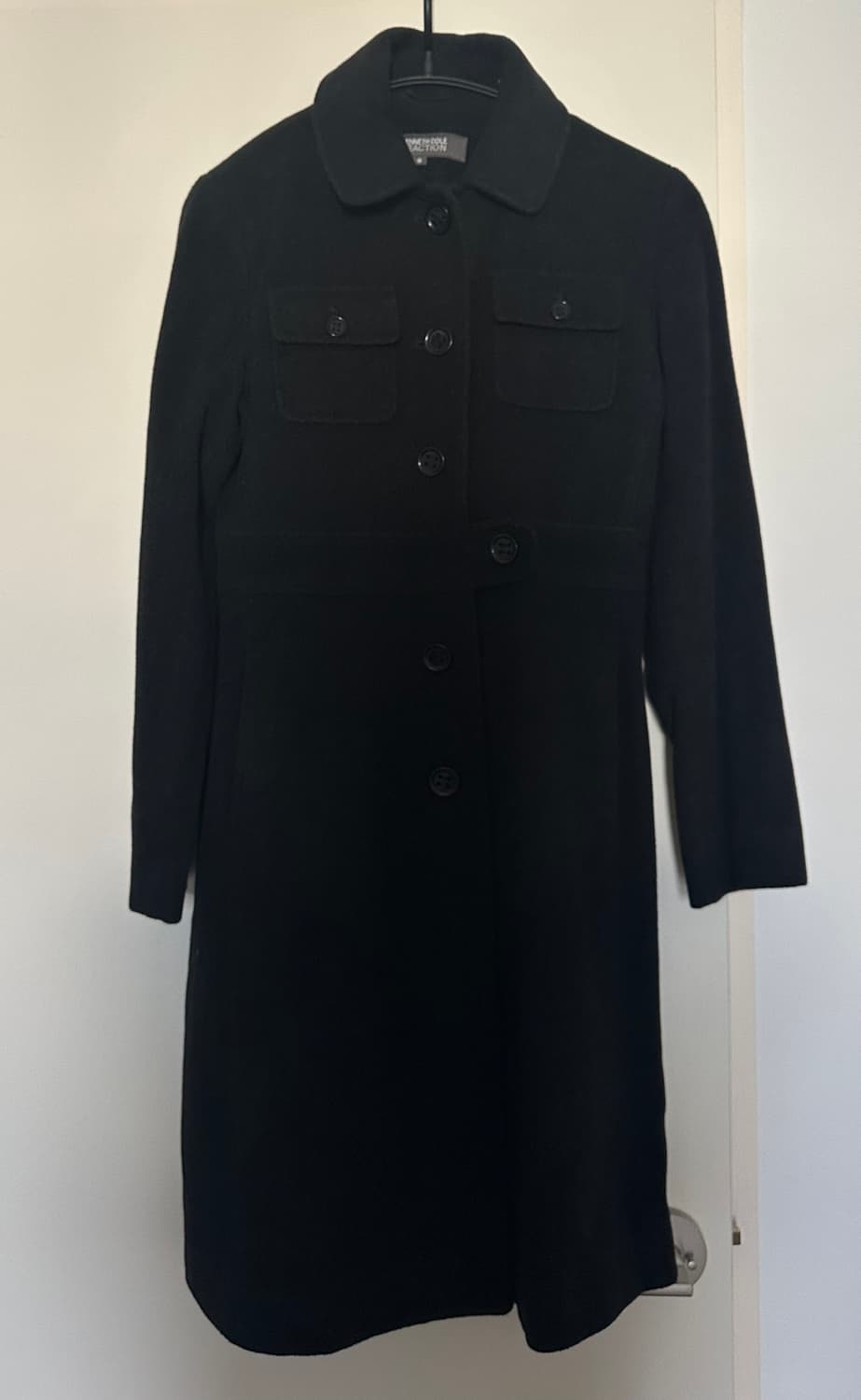 키네스콜 코트  상품이미지4