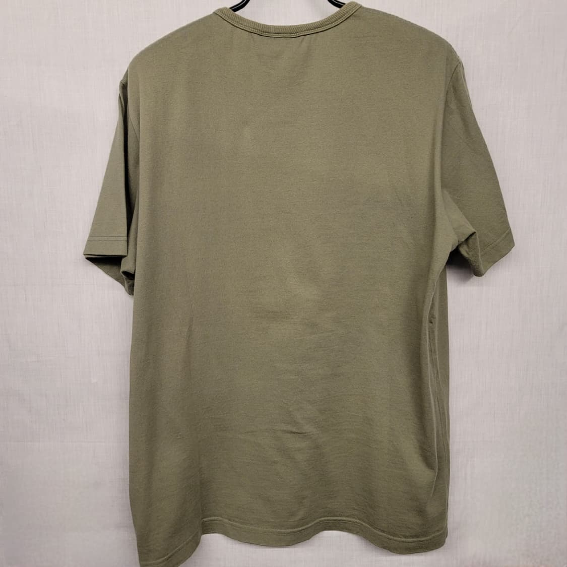 LACOSTE 상품이미지2