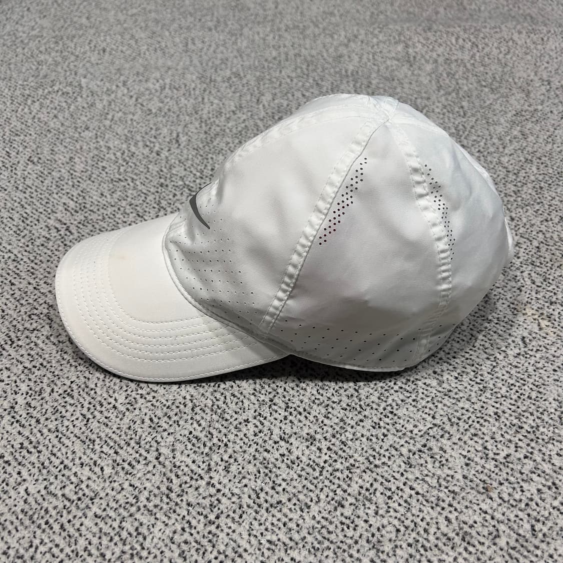 나이키 러닝캡 상품이미지2