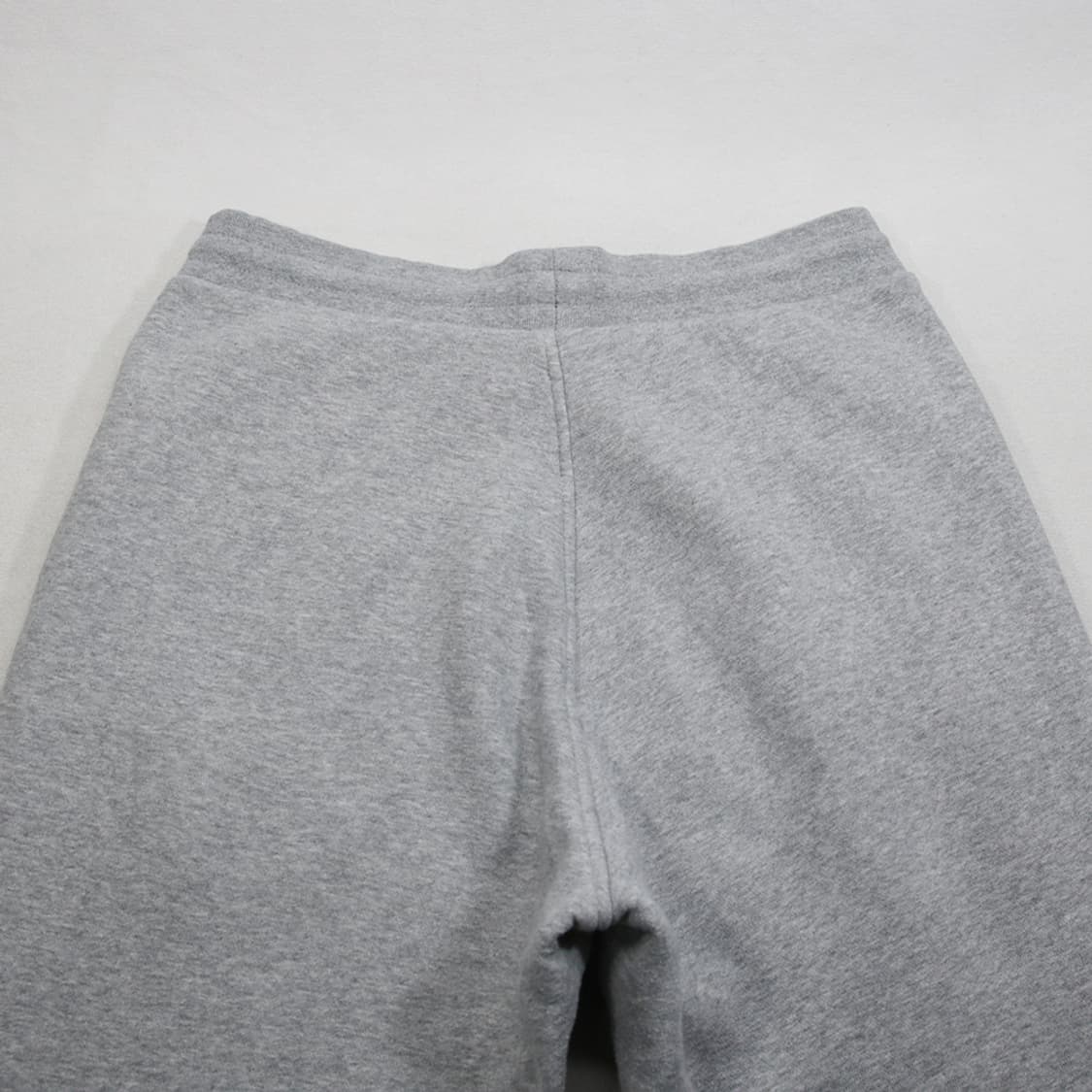 (착용컷) 아디다스 스웻 팬츠 (남성용 XL) 상품이미지8