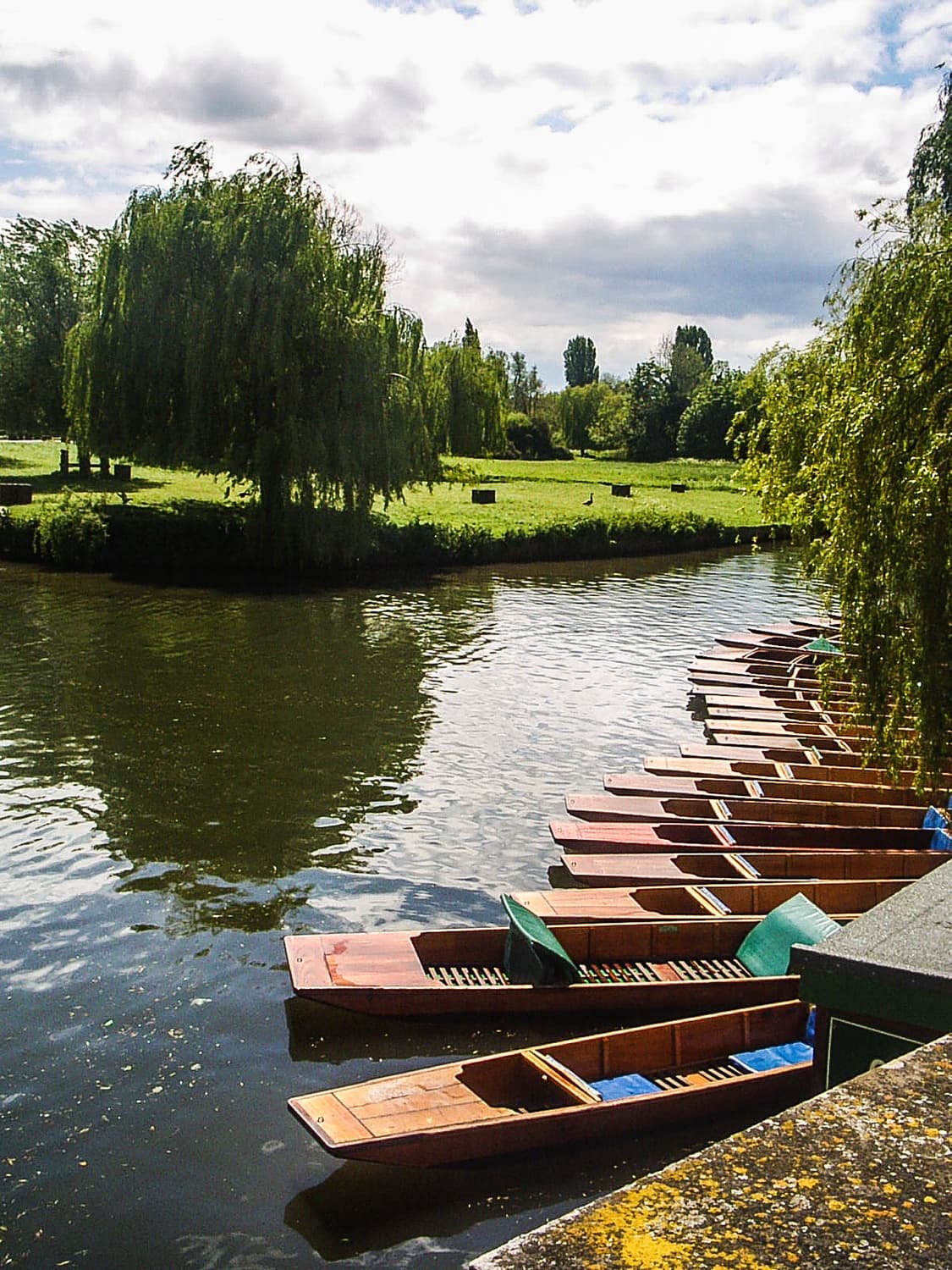 작례O 필름 감성 삼성 케녹스 사이버 400 디지털카메라 빈티지 디카 상품이미지3