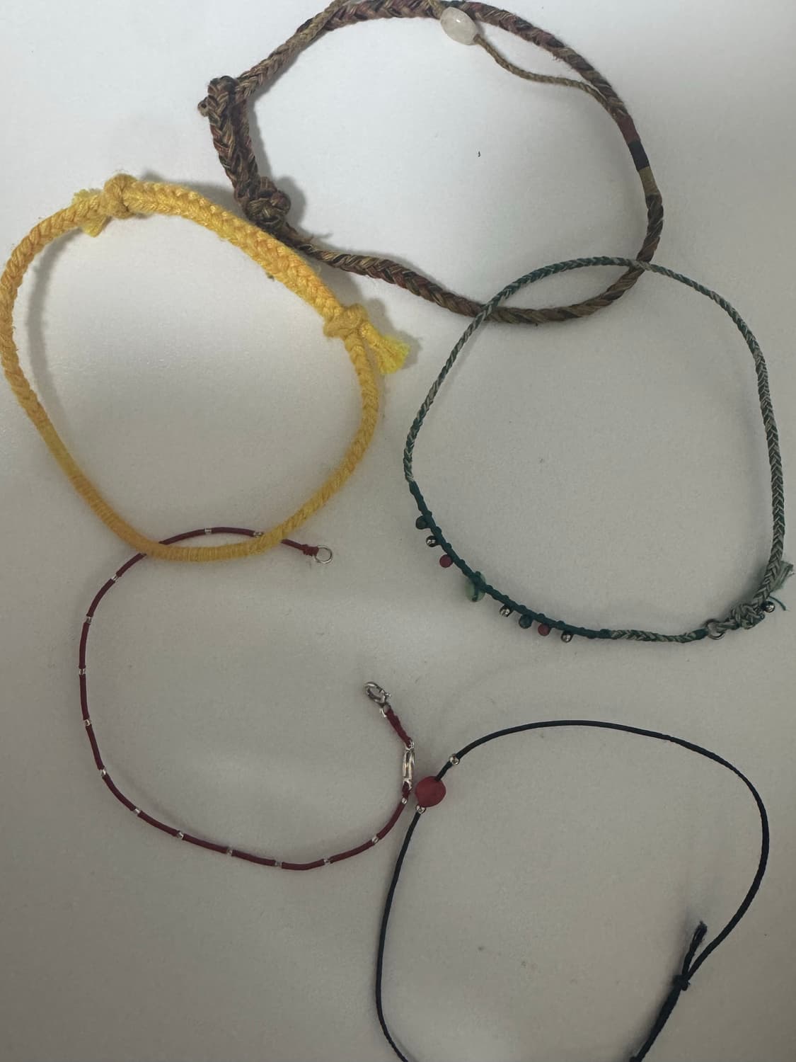 최창남 핸드메이드  상품이미지1