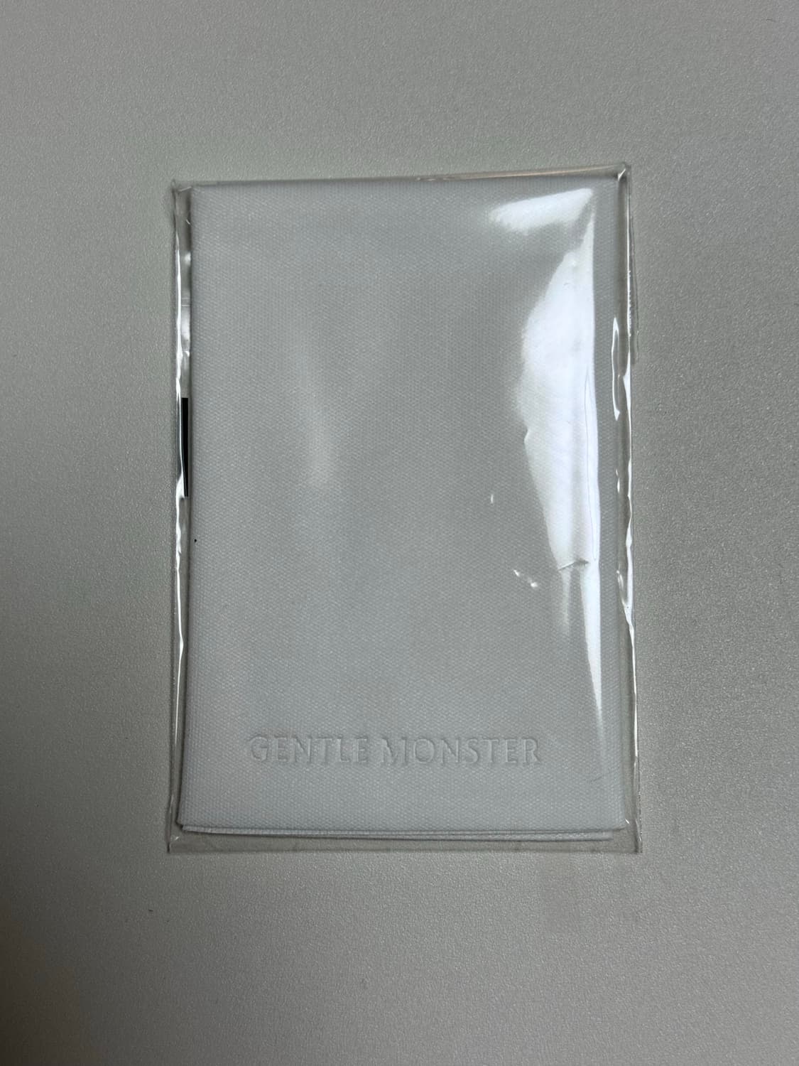 MMxGM 214 상품이미지8