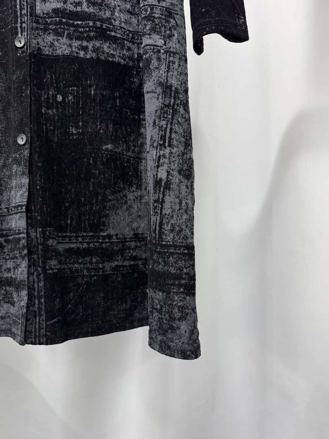 vtg top 상품이미지3