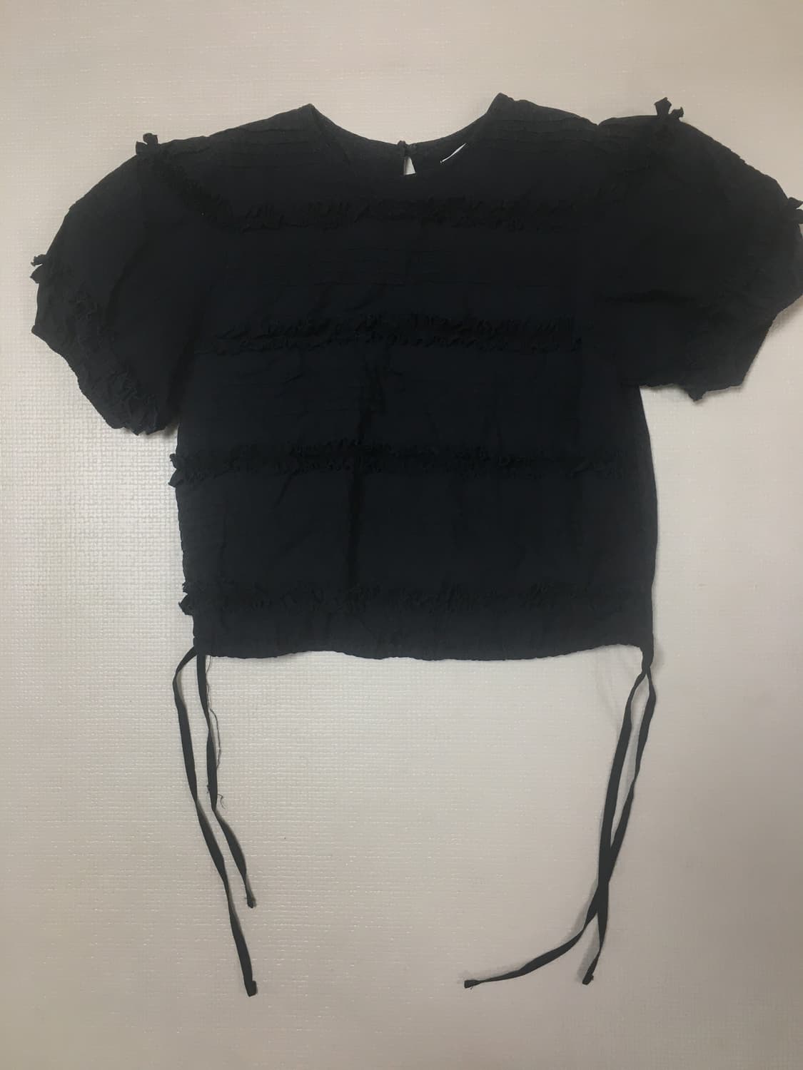 빈티지 코디셋(개별구매가능) 상품이미지9