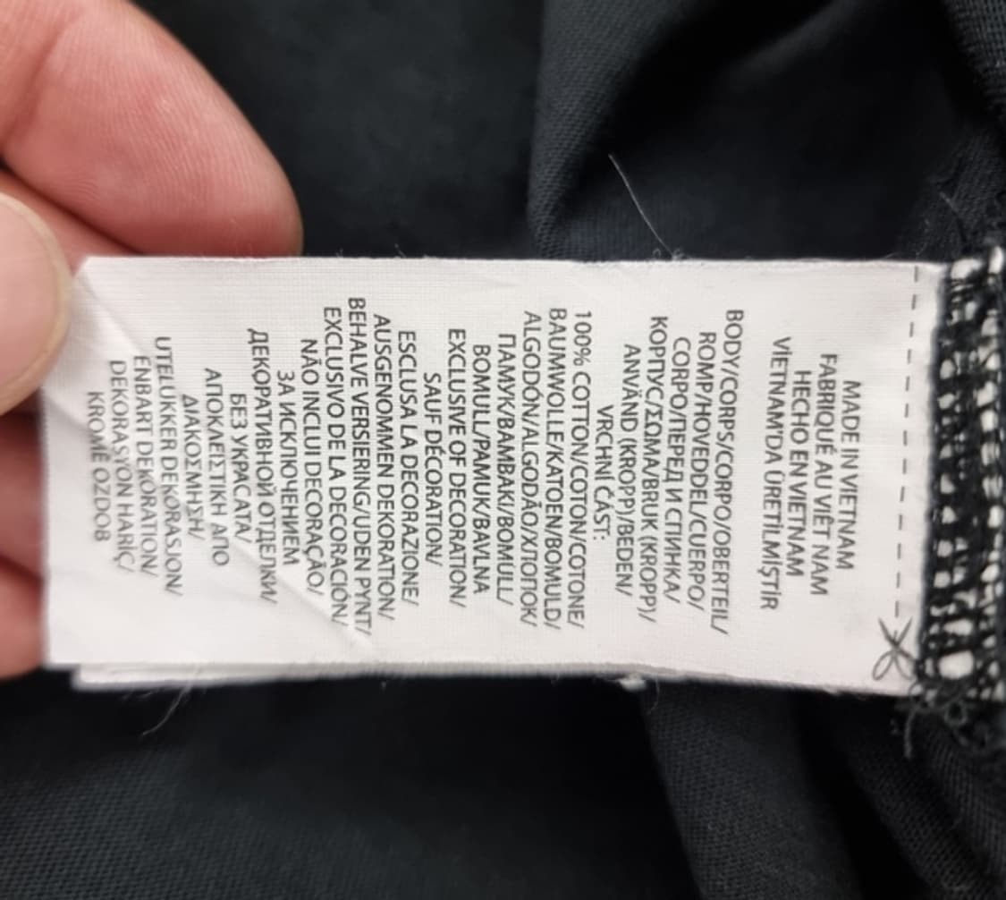 POLO RALPH LAUREN (95~100) 상품이미지6
