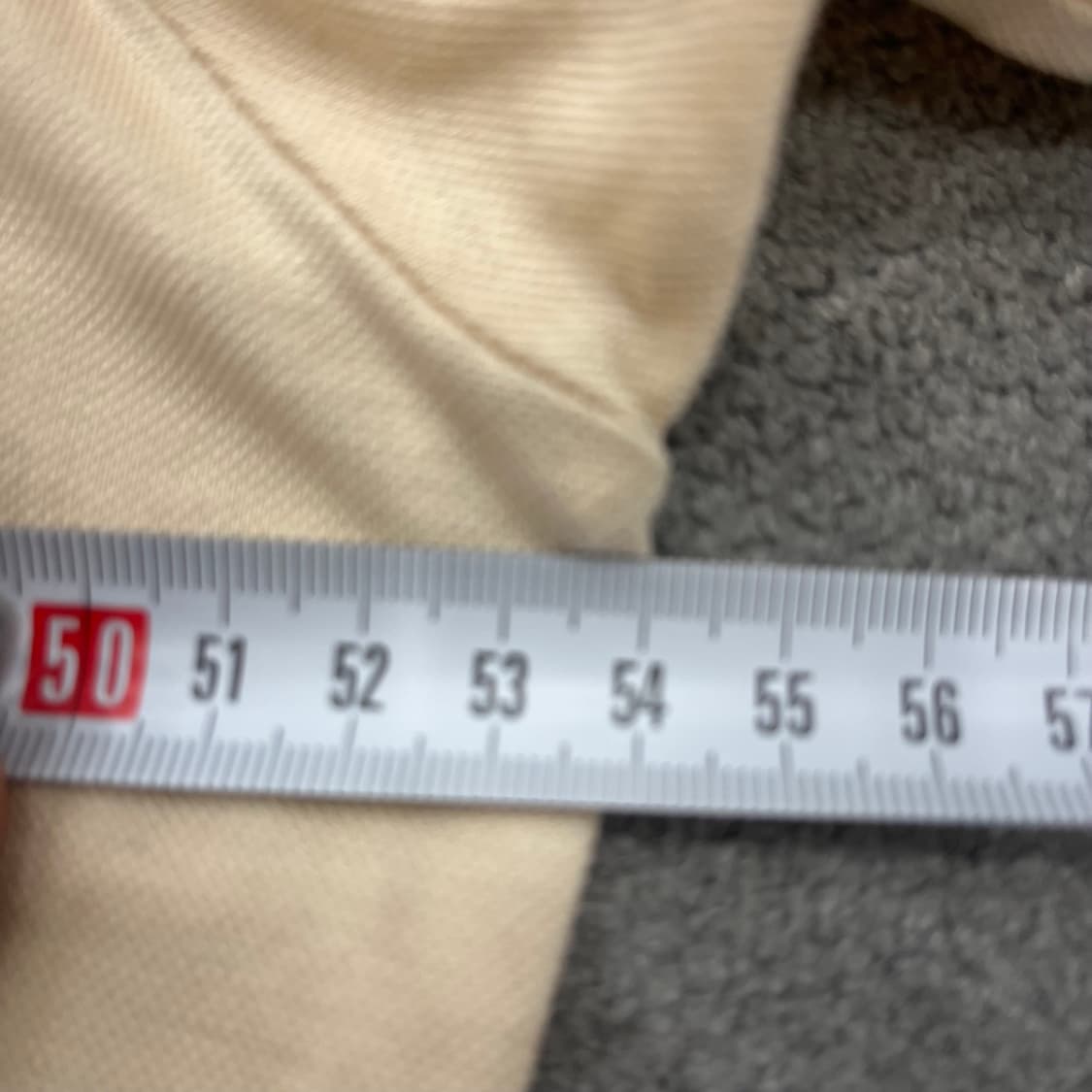 95 입생로랑 긴팔 카라티셔츠 상품이미지7
