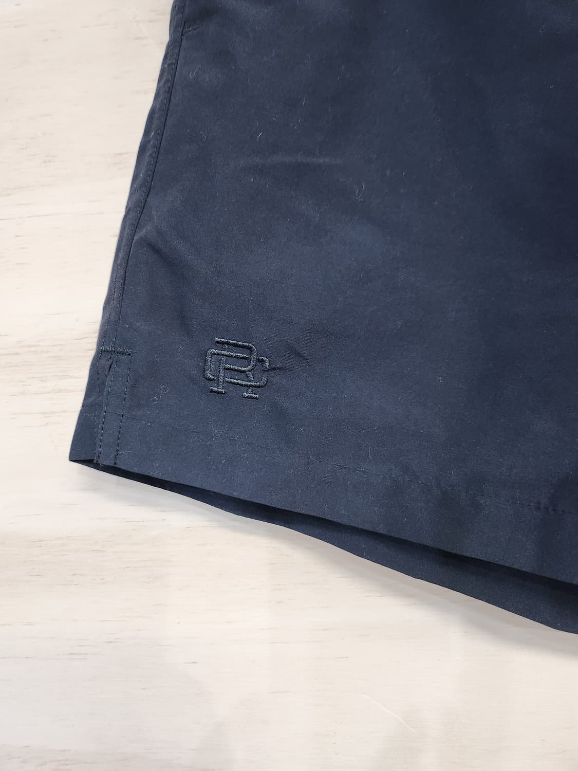 128) 레이닝챔프 반바지 상품이미지3