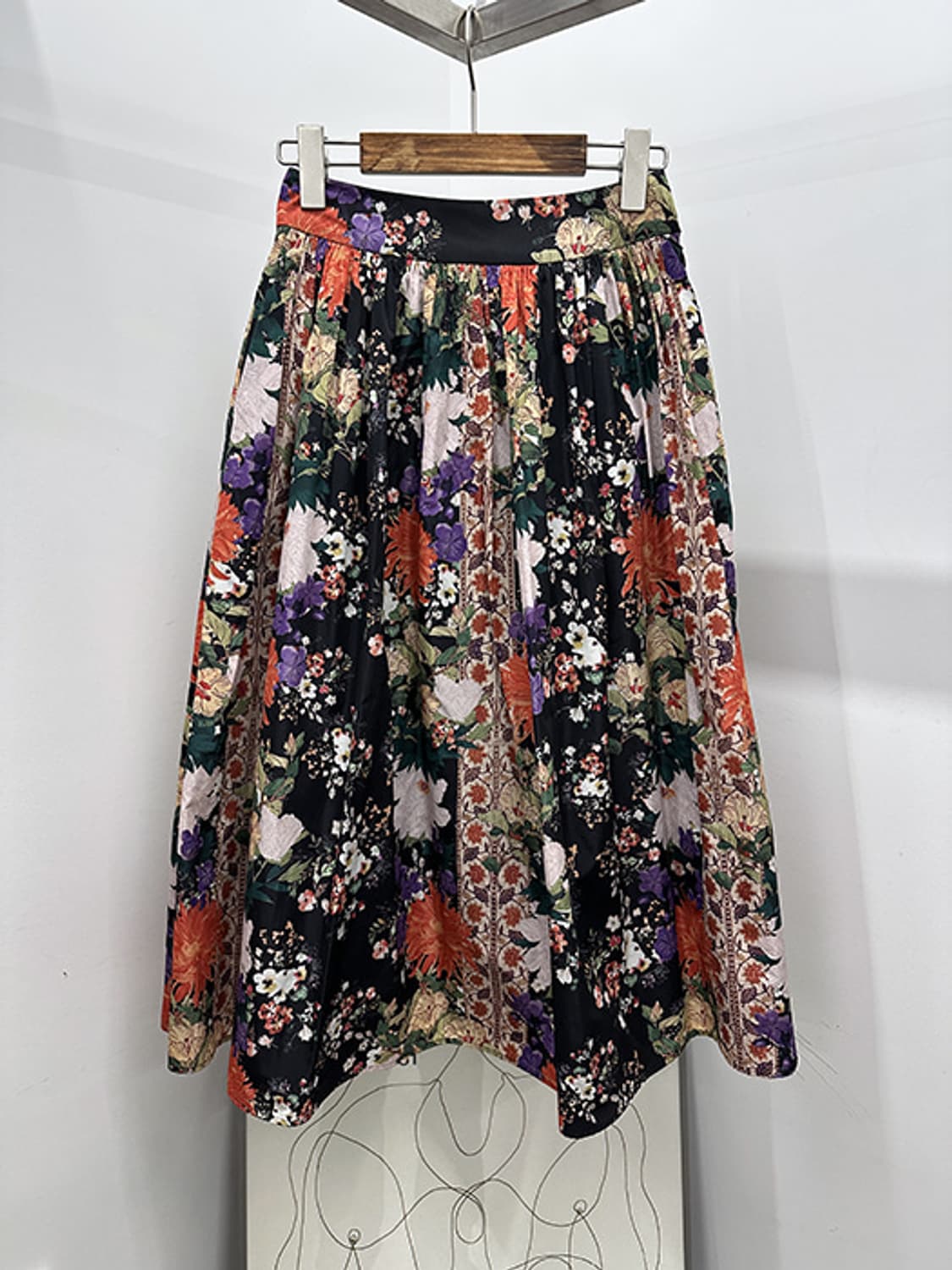 DOUBLE STANDARD CLOTHING (24) 상품이미지1