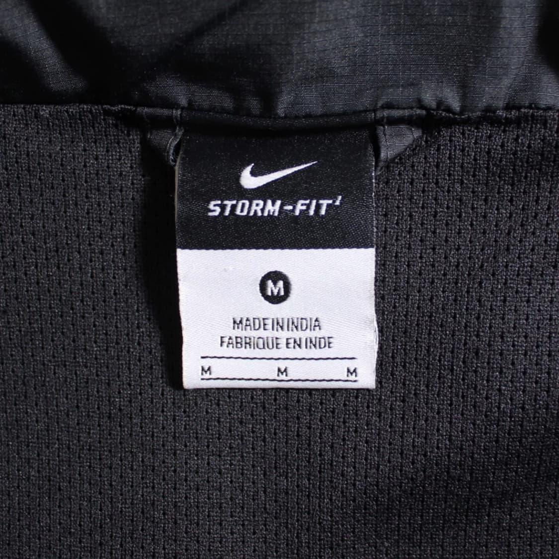 Nike 나이키 유벤투스 윈드러너 바람막이 상품이미지2