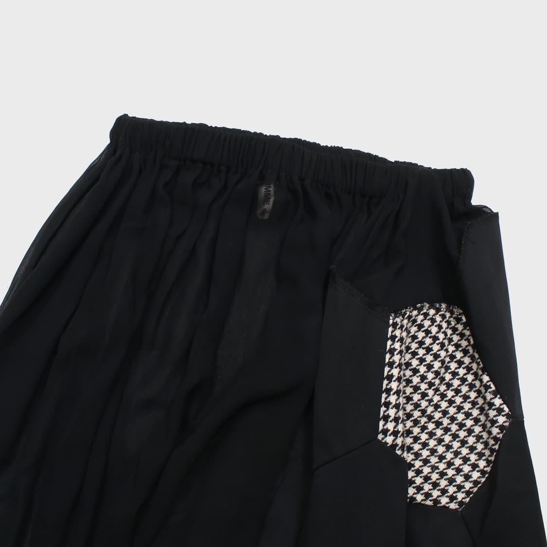 COMME des GARCONS  상품이미지4