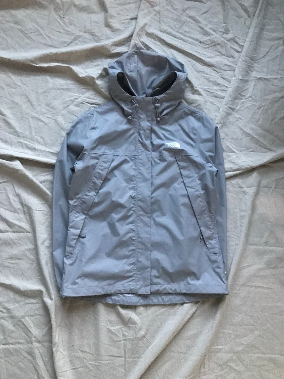 노스페이스 실버 안토라 재킷 상품이미지3