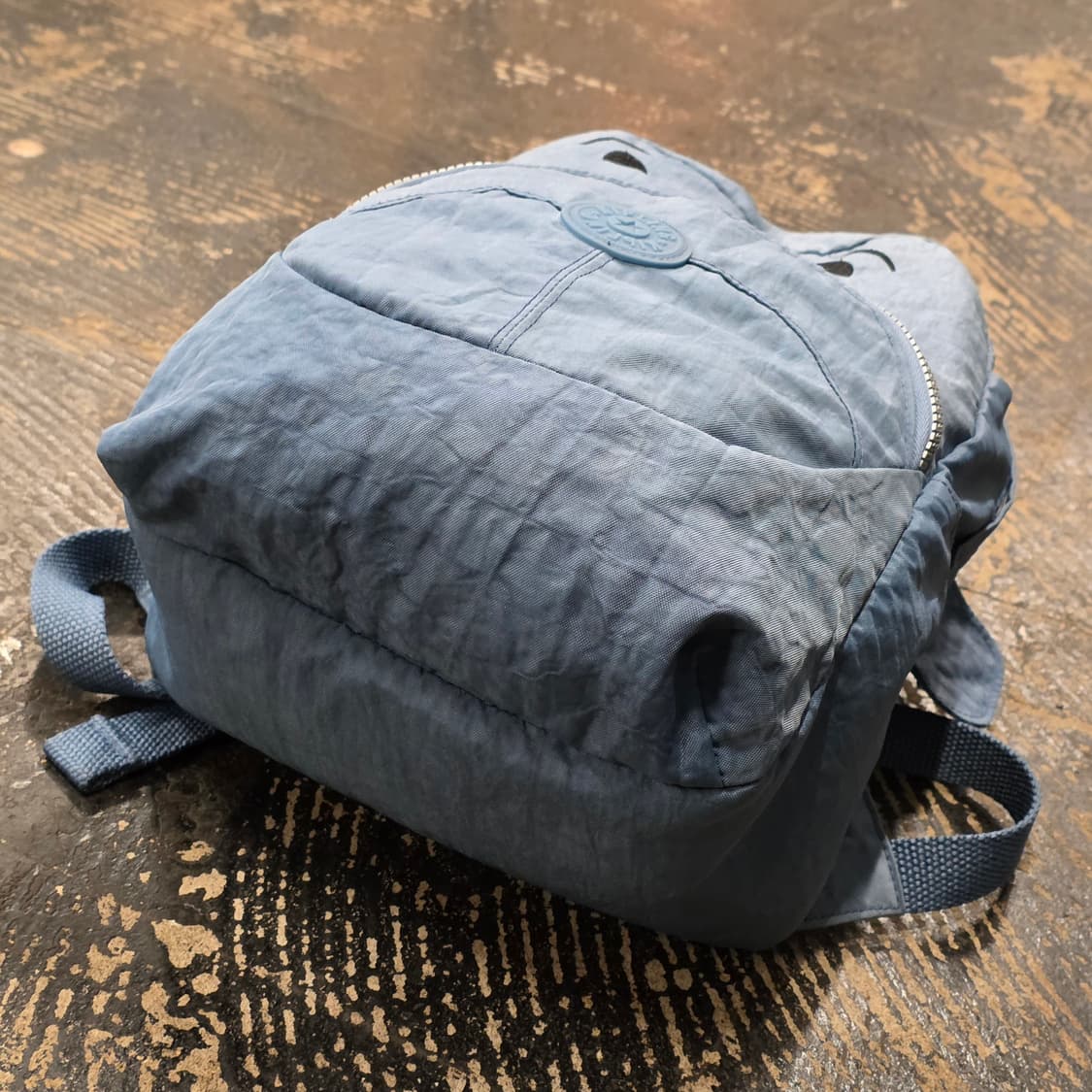 키플링 백팩  상품이미지5