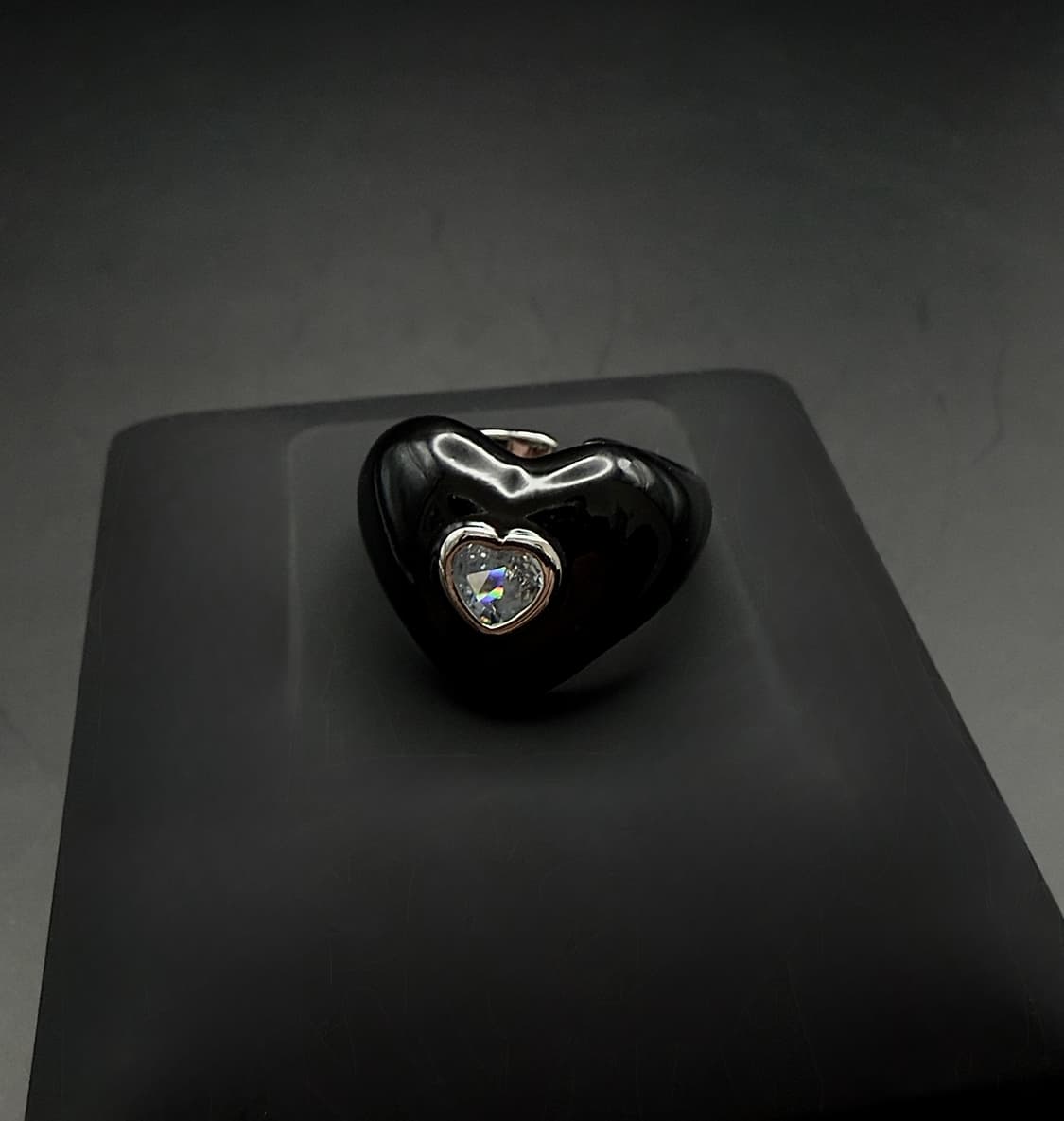 WB isolate rings 상품이미지10