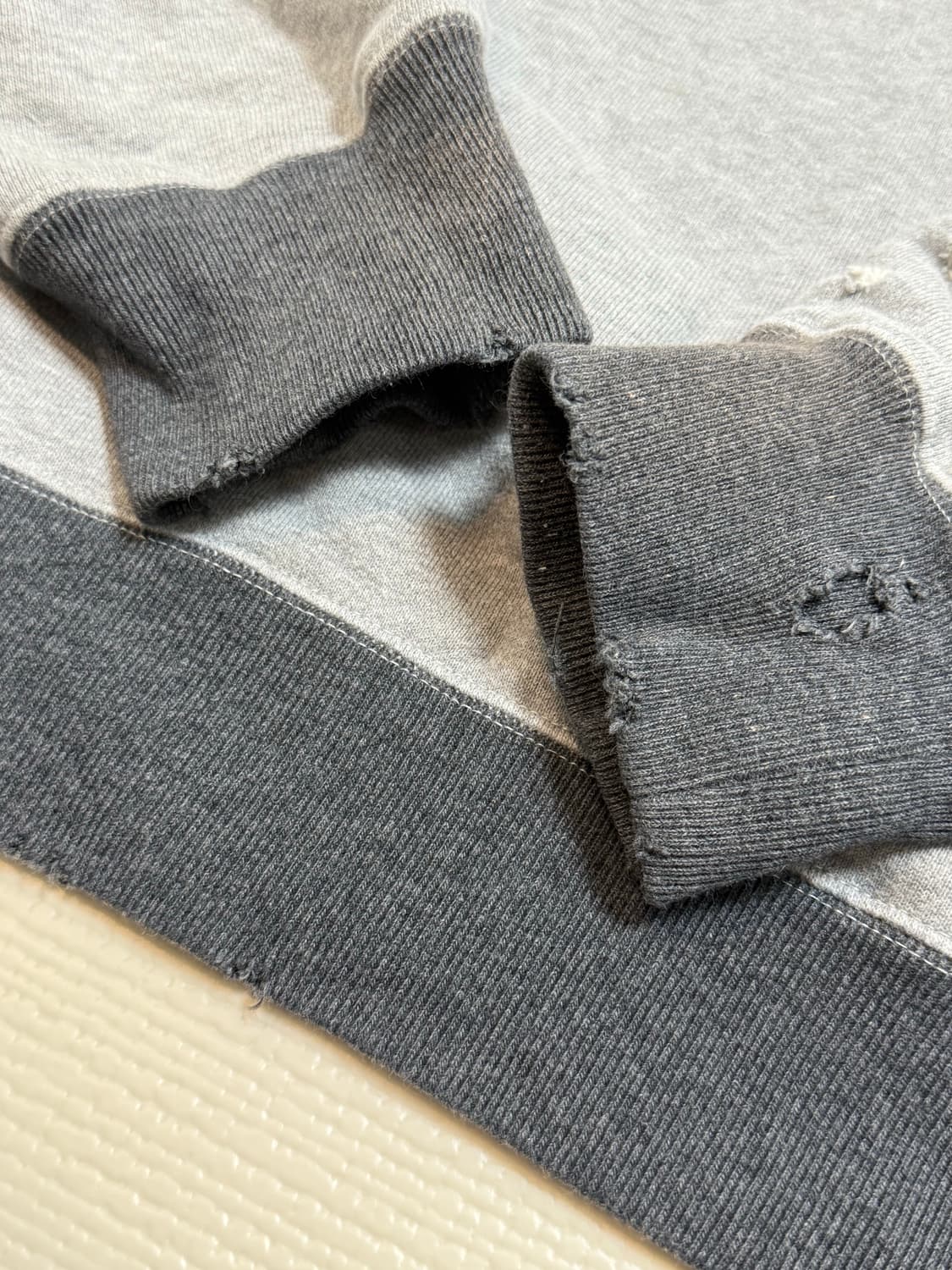 Neddles 상품이미지4