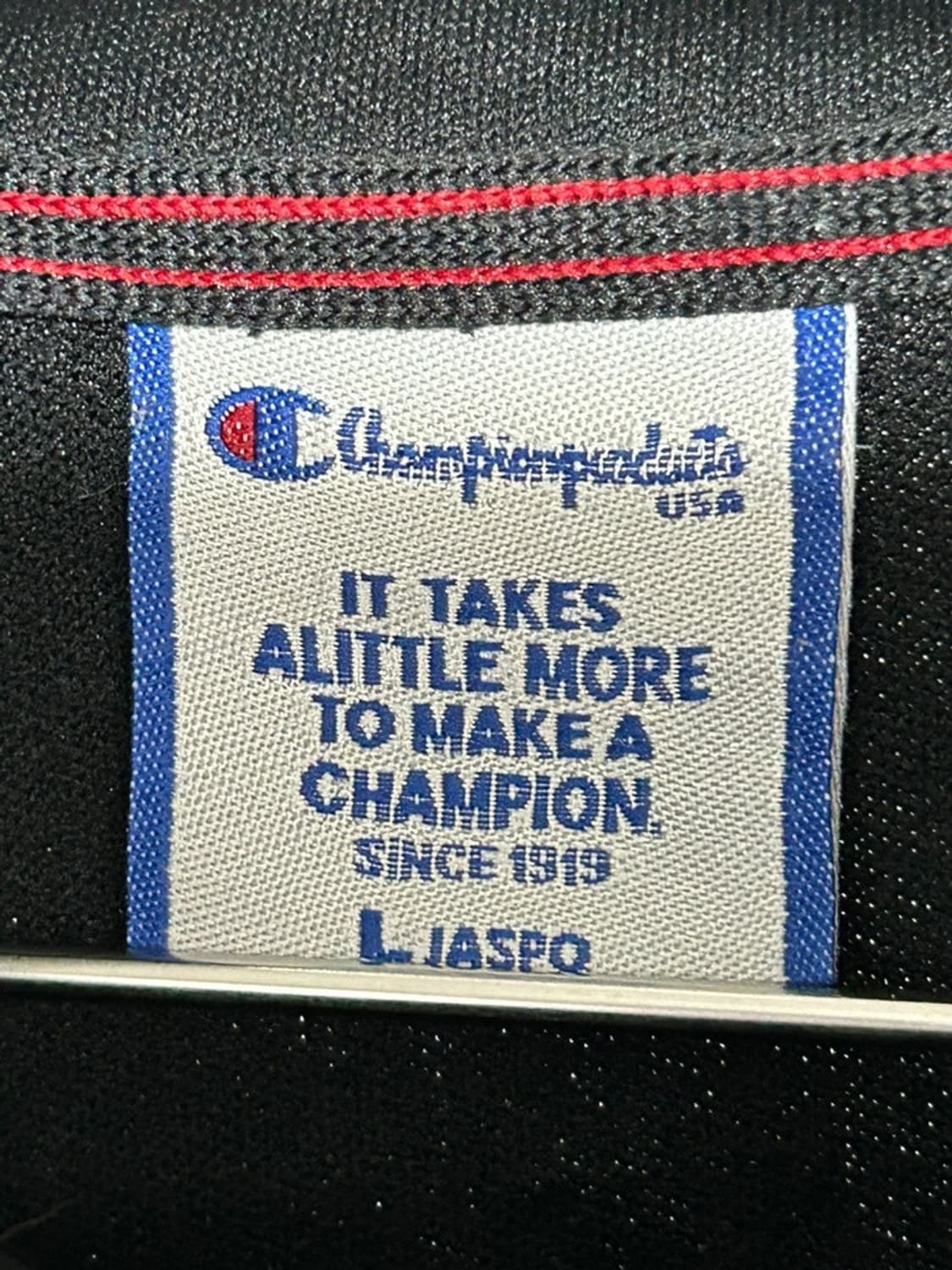 vtg jacket 상품이미지3