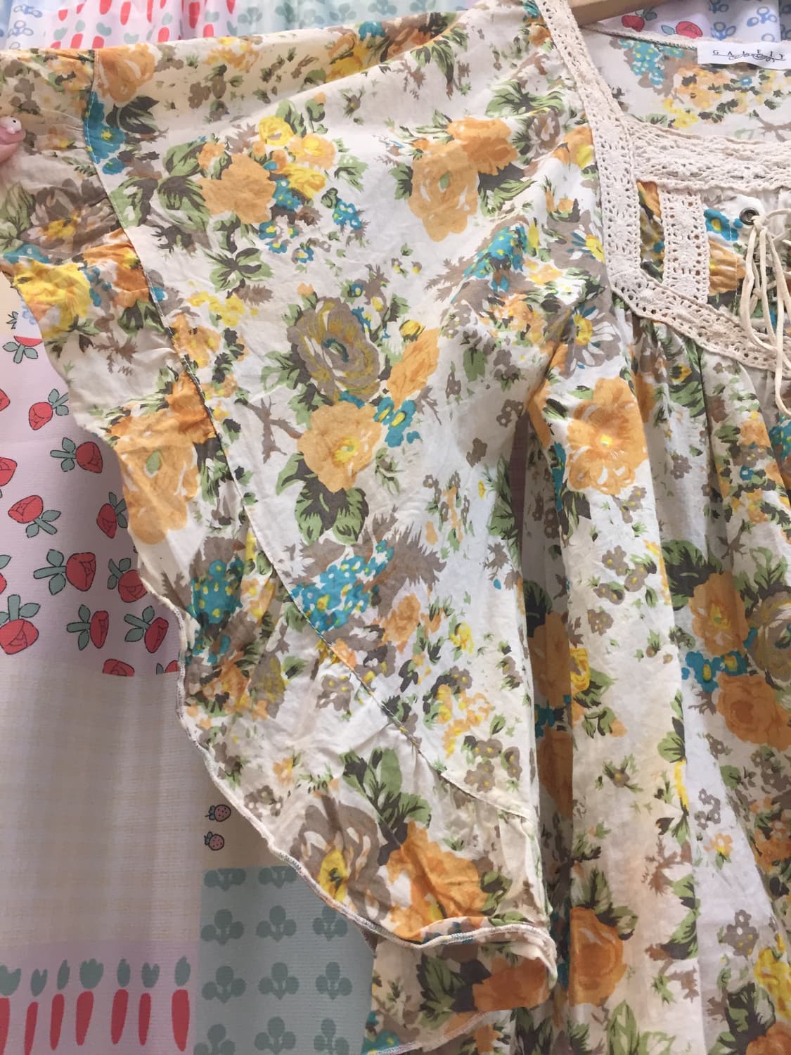 능소화 하구미 세트 🌼🌿 상품이미지6