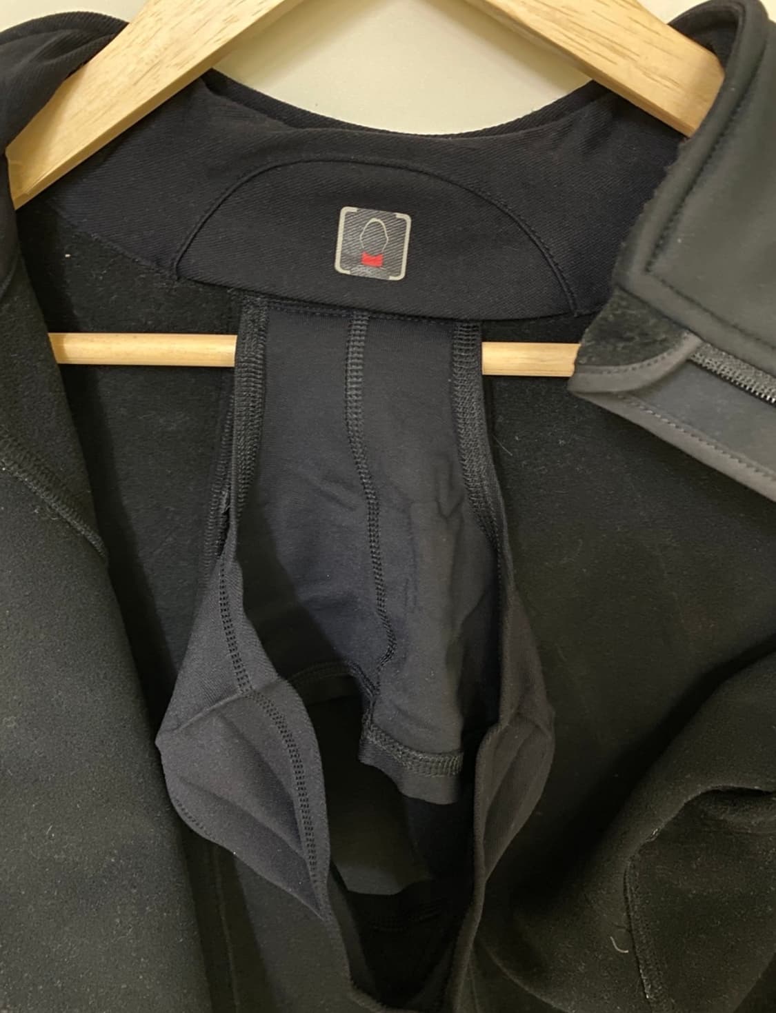 고어웨어 싸이클 바이크 러닝 자켓 상품이미지6