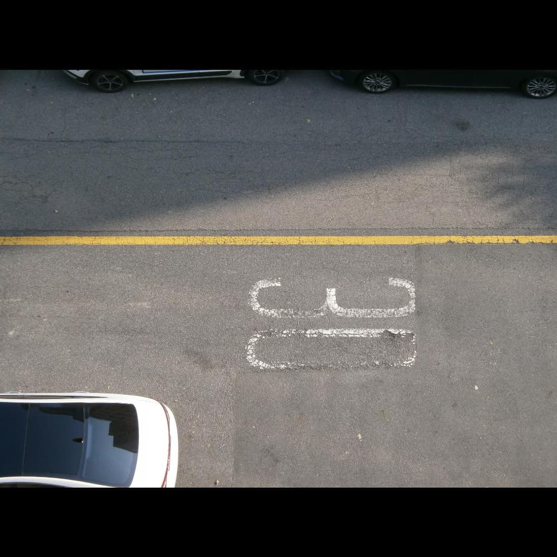 올림푸스 VG-110 + 박스 실버 메탈릭⌚ 빈티지 디카 디지털 카메라 상품이미지5