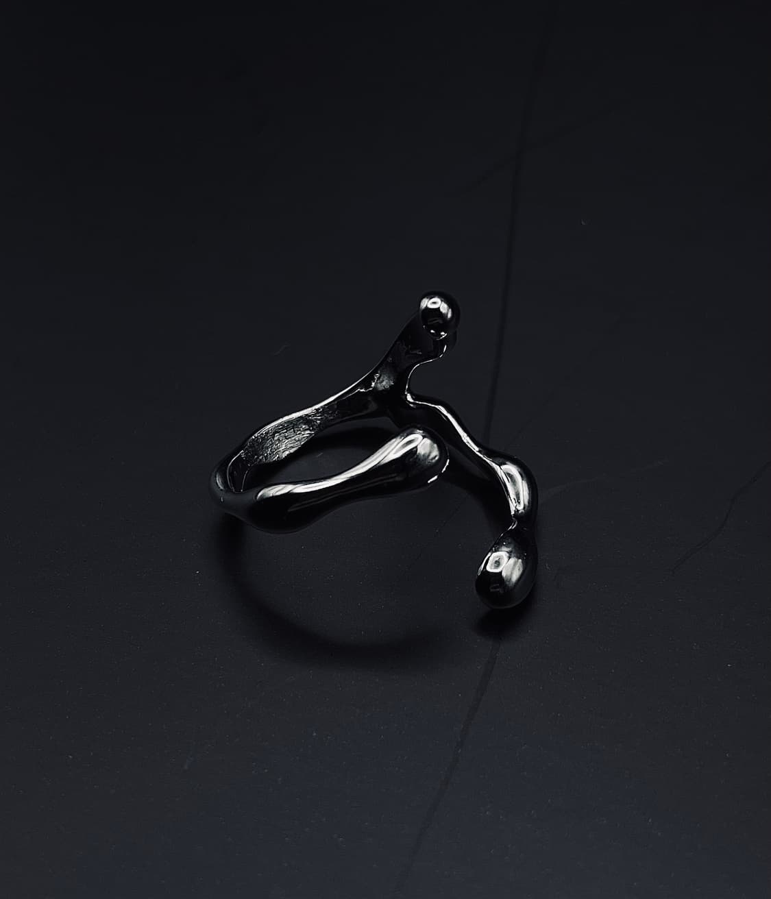 pcr053 Venom 2 ring 상품이미지3